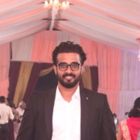 Girish Kulkarni