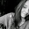 Wiktoria .G.