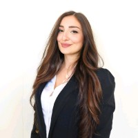 Nadia Manna