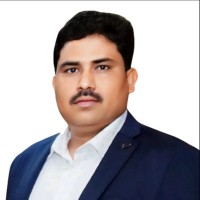 TARANISEN MEHER