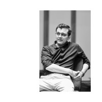 Manan Raval