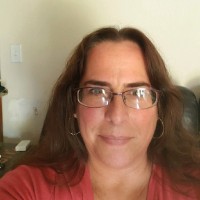 Lisa Coleman