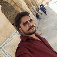 Manish Kundra