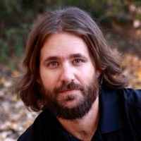 Joshua Kirchner
