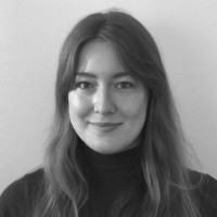 Andrea Hedbäck
