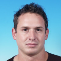Aleš Klimpl