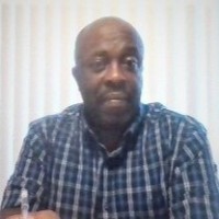 Gaanihu Nwokorie