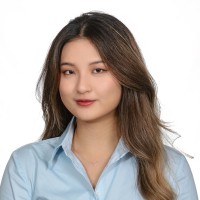 Carol Lu