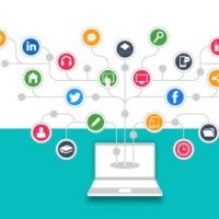 Social Media Manager