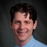 Rodney Bottenfield