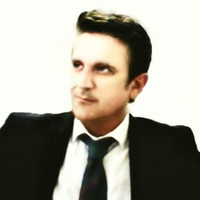 Miguel Ossorio Méndez