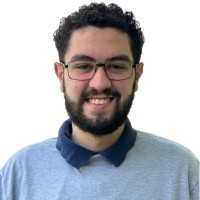 Rafael Batista Carvalho
