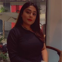 Maham Nawaz