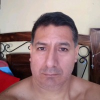 JAVIER ORE BARBARAN