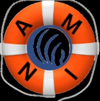 Programs Manager