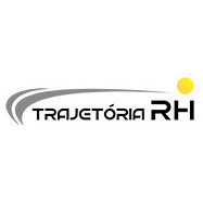 Trajetória RH
