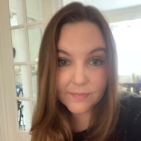 Louisa Gothard