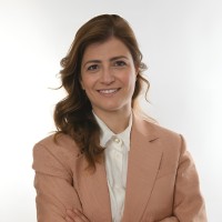 Alessia Tomatis