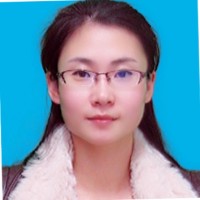 Yuki Wang