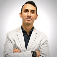 Luis Alejandro Hernández Pernía
