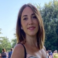 Benedetta Salieri