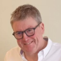 Ronan O'Reilly