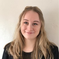 Mette Kasper Hørsholt