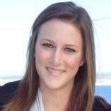 Haley Ramsey