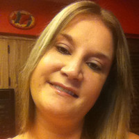 Ashley Wiles