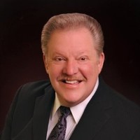 Bob Swartz, Cdpe