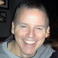 Patrick Greely