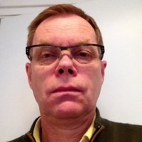 Vidar Kristensen