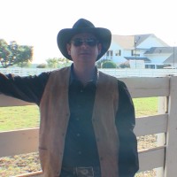 max payet
