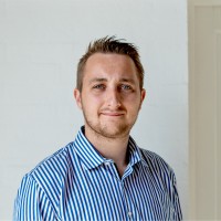 Nicolai Tranberg