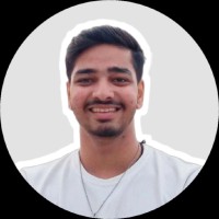 Aakash Vaghela