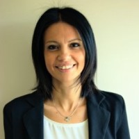 Maria Domenica De Bari