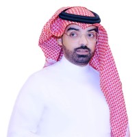 Turki Alamri
