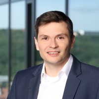 Tomáš Eštok