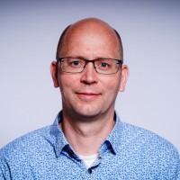 Michael Helleskov