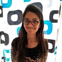 pooja lalan