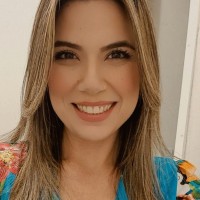 Marcela Correa