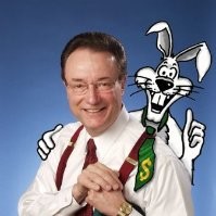 Joe Bonura