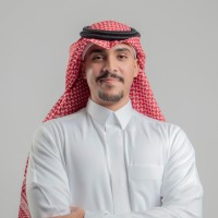 Sultan Alhawdi
