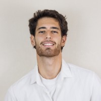 Alan Schaefer