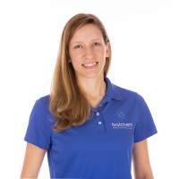 Kari Estes