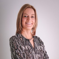 Nathalie Hilger