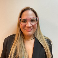 neumary chavez