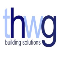Thwg Building Solutions