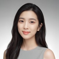 Ashley Zhou