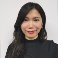 Rona Villa